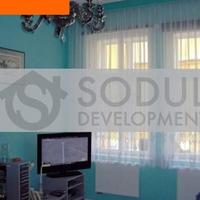 Квартира в Чехии, Карловарский край, Карловы Вары, 89 кв.м.