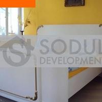 Квартира в Чехии, Карловарский край, Карловы Вары, 89 кв.м.