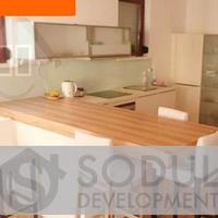 Flat Czechia, Karlovy Vary Region, Karlovy Vary, 155 sq.m.