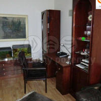 Flat Czechia, Karlovy Vary Region, Karlovy Vary, 98 sq.m.