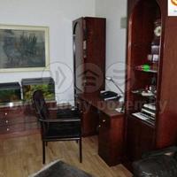 Flat Czechia, Karlovy Vary Region, Karlovy Vary, 98 sq.m.