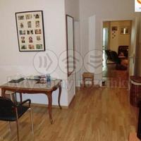 Flat Czechia, Karlovy Vary Region, Karlovy Vary, 98 sq.m.