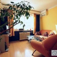 Квартира в Чехии, Карловарский край, Карловы Вары, 40 кв.м.