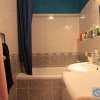 Квартира в Чехии, Карловарский край, Карловы Вары, 40 кв.м.