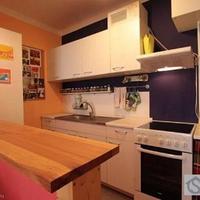 Квартира в Чехии, Карловарский край, Карловы Вары, 40 кв.м.