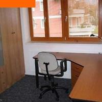 Квартира в Чехии, Карловарский край, Карловы Вары, 75 кв.м.