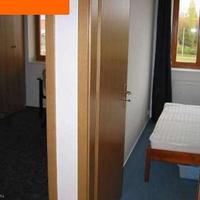 Квартира в Чехии, Карловарский край, Карловы Вары, 75 кв.м.