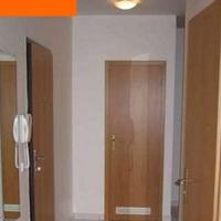 Квартира в Чехии, Карловарский край, Карловы Вары, 75 кв.м.