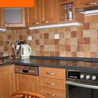 Квартира в Чехии, Карловарский край, Карловы Вары, 75 кв.м.