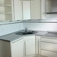 Квартира в Чехии, Карловарский край, Карловы Вары, 92 кв.м.