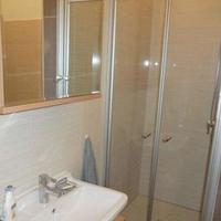 Квартира в Чехии, Карловарский край, Карловы Вары, 92 кв.м.