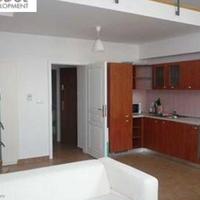 Квартира в Чехии, Устецкий край, Теплице, 85 кв.м.