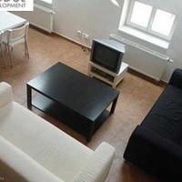 Квартира в Чехии, Устецкий край, Теплице, 85 кв.м.