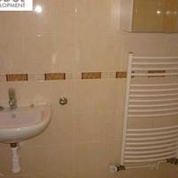 Квартира в Чехии, Устецкий край, Теплице, 85 кв.м.