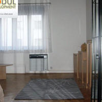Flat Czechia, Ustecky region, Teplice, 55 sq.m.