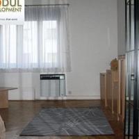 Flat Czechia, Ustecky region, Teplice, 55 sq.m.