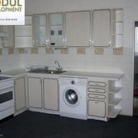 Flat Czechia, Ustecky region, Teplice, 55 sq.m.