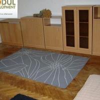 Flat Czechia, Ustecky region, Teplice, 55 sq.m.