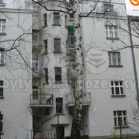 Квартира в Чехии, Карловарский край, Карловы Вары, 79 кв.м.