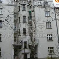 Квартира в Чехии, Карловарский край, Карловы Вары, 79 кв.м.