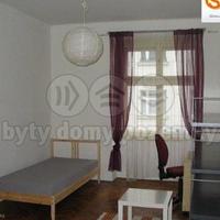 Квартира в Чехии, Карловарский край, Карловы Вары, 79 кв.м.