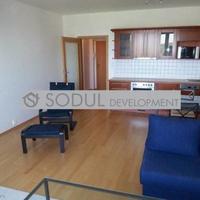 Квартира в Чехии, Карловарский край, Карловы Вары, 65 кв.м.