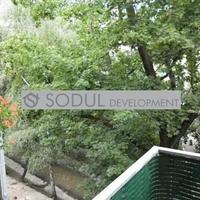 Квартира в Чехии, Карловарский край, Карловы Вары, 65 кв.м.