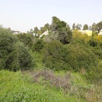 Land plot in Portugal, Algarve