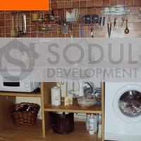 Квартира в Чехии, Карловарский край, Карловы Вары, 66 кв.м.