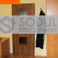 Квартира в Чехии, Карловарский край, Карловы Вары, 66 кв.м.