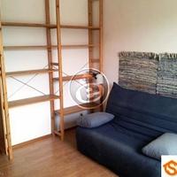 Flat Czechia, Karlovy Vary Region, Karlovy Vary, 45 sq.m.