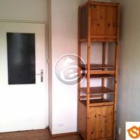 Flat Czechia, Karlovy Vary Region, Karlovy Vary, 45 sq.m.