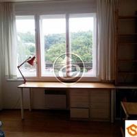 Flat Czechia, Karlovy Vary Region, Karlovy Vary, 45 sq.m.