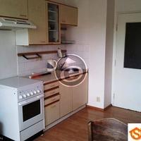 Flat Czechia, Karlovy Vary Region, Karlovy Vary, 45 sq.m.