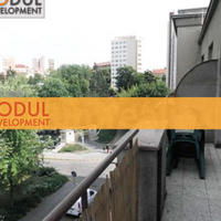 Flat Czechia, Ustecky region, Teplice, 40 sq.m.