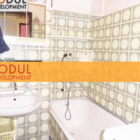 Flat Czechia, Ustecky region, Teplice, 40 sq.m.