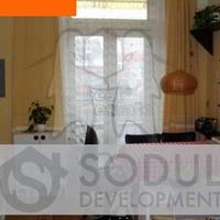 Квартира в Чехии, Карловарский край, Карловы Вары, 85 кв.м.