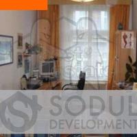 Квартира в Чехии, Карловарский край, Карловы Вары, 85 кв.м.