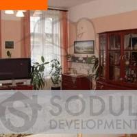 Квартира в Чехии, Карловарский край, Карловы Вары, 85 кв.м.