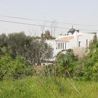 Land plot in Portugal, Algarve