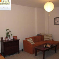 Flat Czechia, Karlovy Vary Region, Karlovy Vary, 96 sq.m.