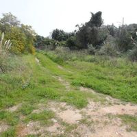 Land plot in Portugal, Algarve