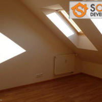 Квартира в Чехии, Карловарский край, Карловы Вары, 48 кв.м.