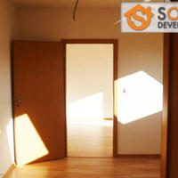 Квартира в Чехии, Карловарский край, Карловы Вары, 48 кв.м.