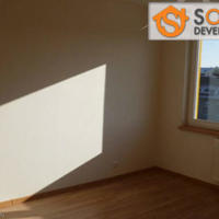 Квартира в Чехии, Карловарский край, Карловы Вары, 48 кв.м.