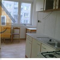Flat Czechia, Ustecky region, Teplice, 56 sq.m.