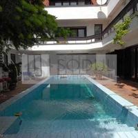 Дом в Чехии, Карловарский край, Карловы Вары, 964 кв.м.