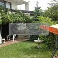 Дом в Чехии, Карловарский край, Карловы Вары, 964 кв.м.