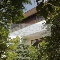 Дом в Чехии, Карловарский край, Карловы Вары, 964 кв.м.