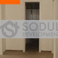 Flat Czechia, Karlovy Vary Region, Karlovy Vary, 80 sq.m.